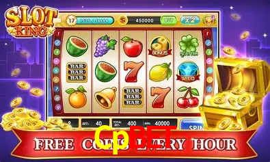 API Integration Cpbet