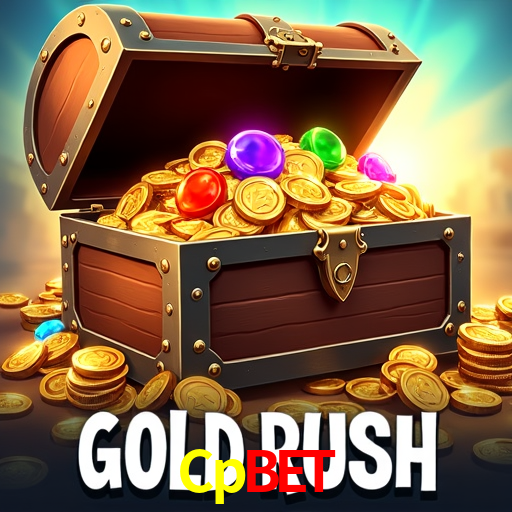 Game Statistics Cpbet