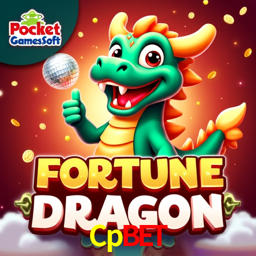 Football Betting Cpbet