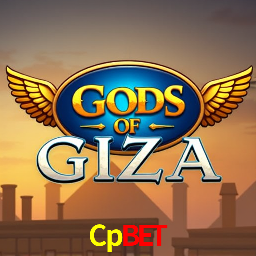 Roulette Table Cpbet