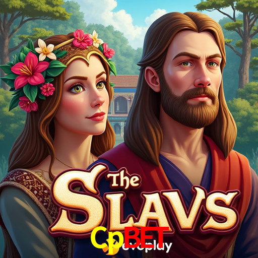 Gates of Olympus Cpbet