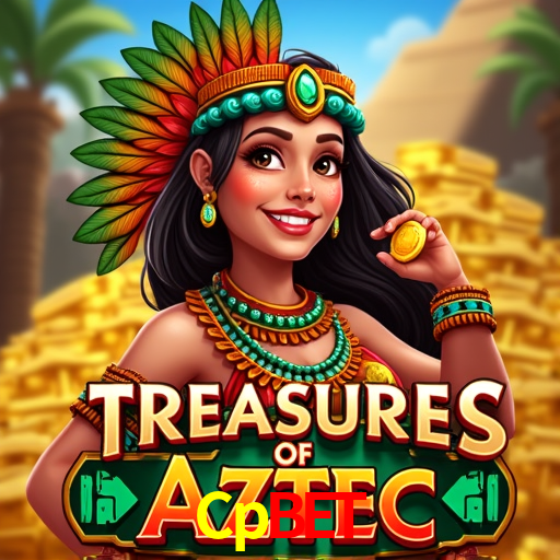 Responsive Design Cpbet