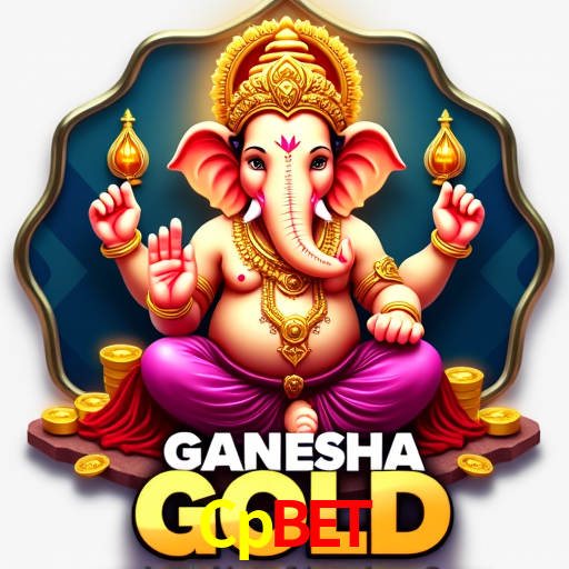 Games Directory Cpbet