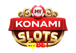 Blackjack Table Cpbet