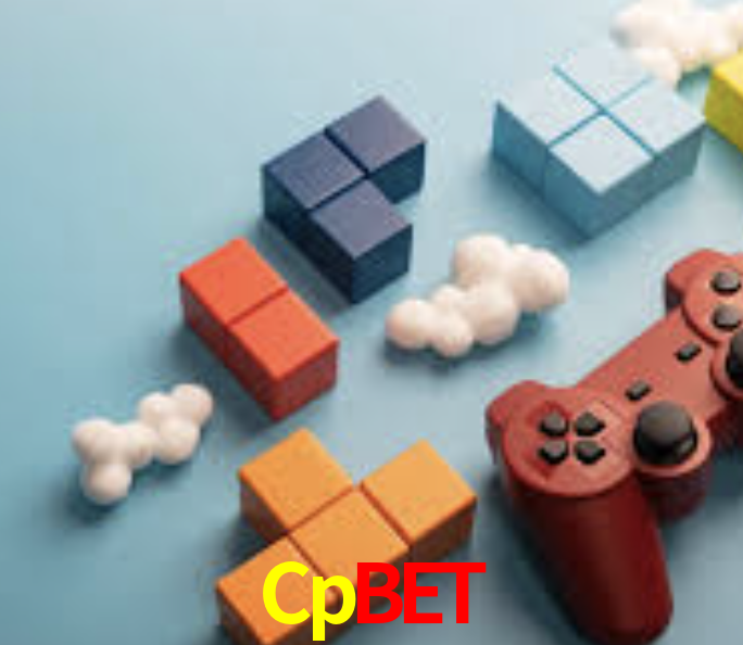 Security Systems Cpbet