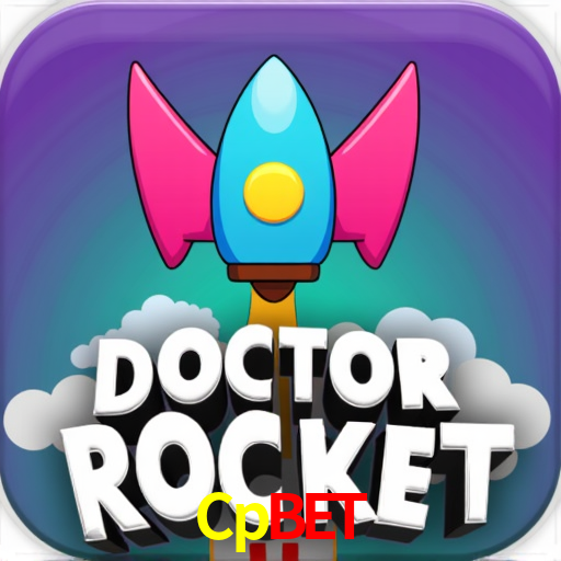 Basketball Betting Cpbet