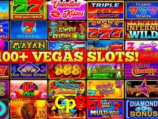 Weekend Specials Cpbet