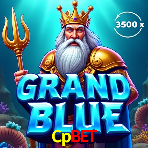 Platform Technology Cpbet