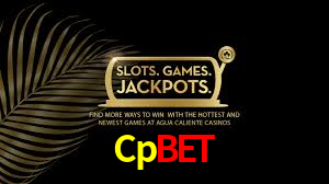 Instant EasyPaisa Cpbet