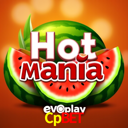 Game Providers Cpbet