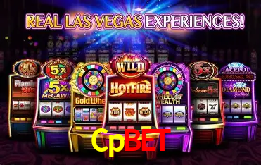 Flash Promotion Cpbet