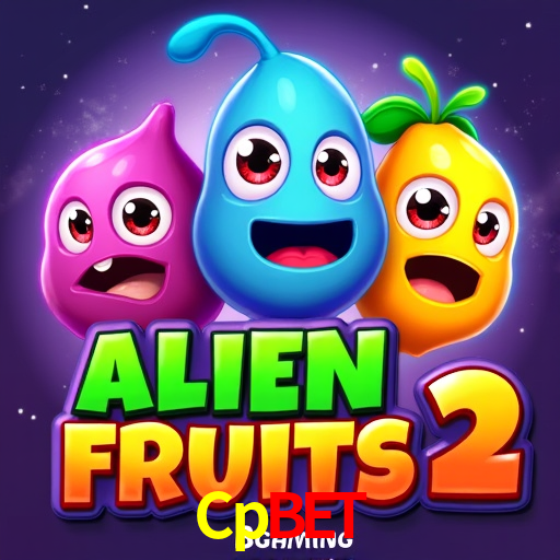 Tennis Betting Cpbet