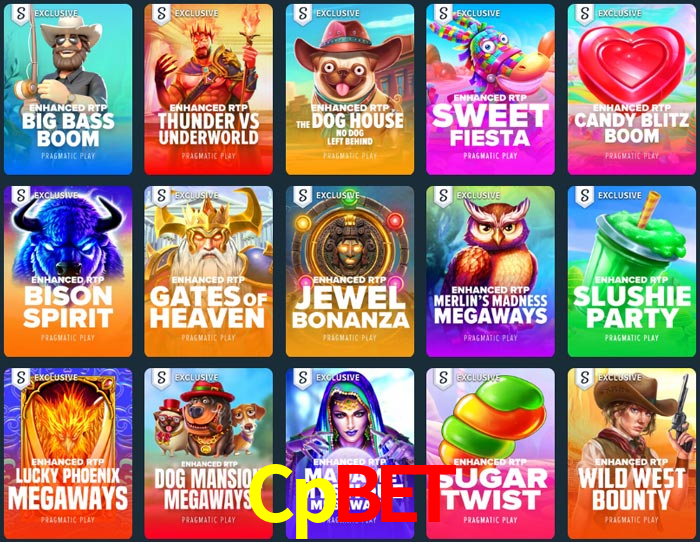 Crash Games Strategies Cpbet