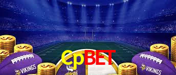 Tournaments Cpbet