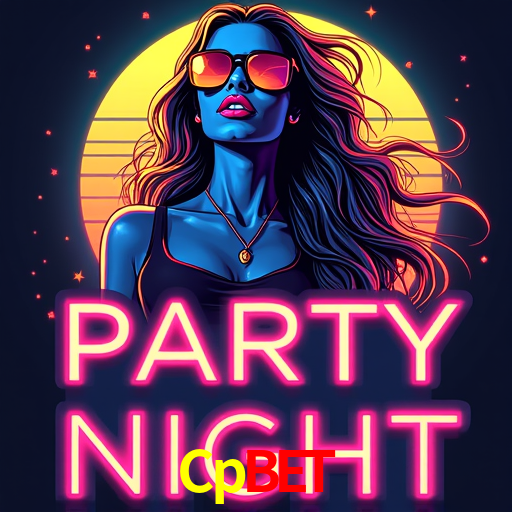 Quick Registration Cpbet